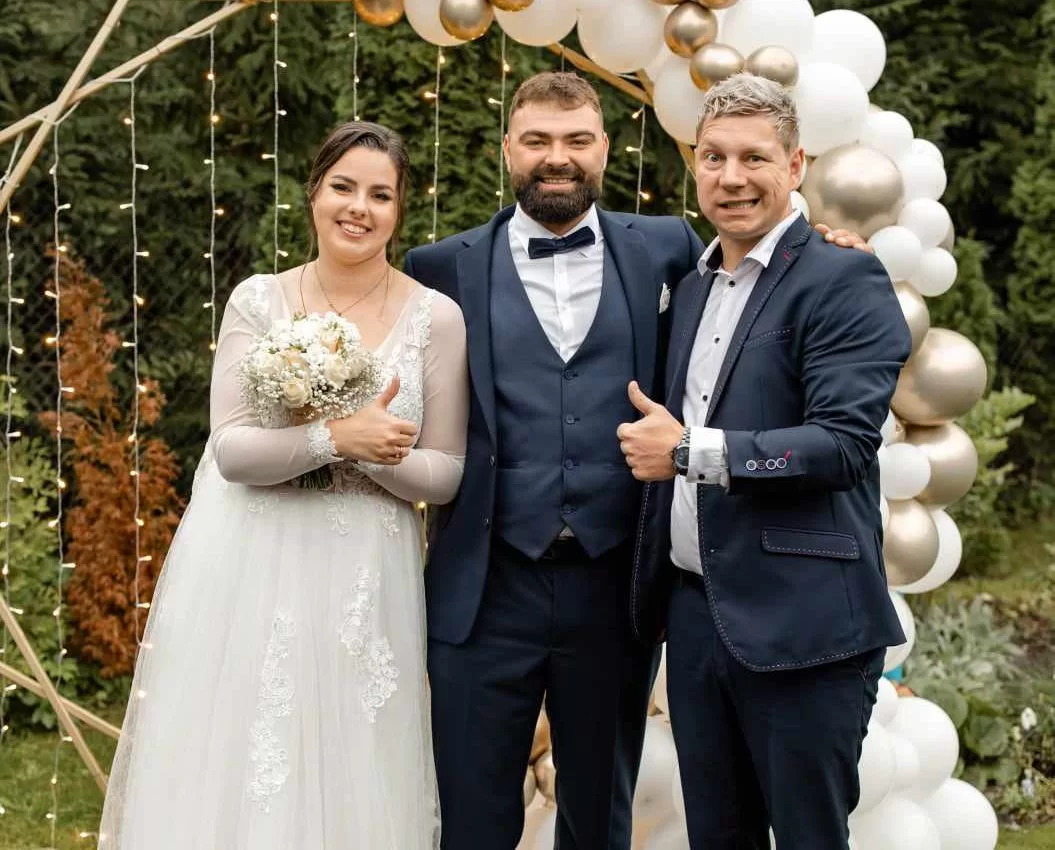 419461823 302525138998243 6794996449718071746 n 1095x850