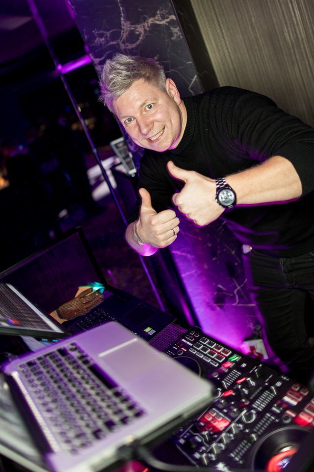 9c3bf893f406caf35857738c5feed328