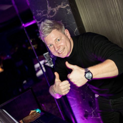 504723937 10233809493277908 1101876545251218514 N