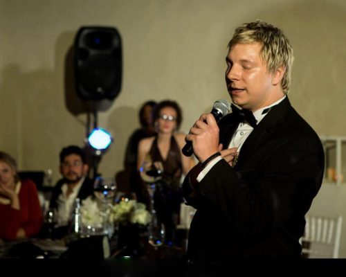 73050 4378677263974 499200199 N